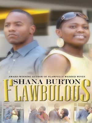 cover image of Flawbulous